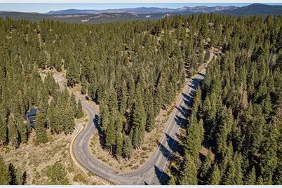 2620 Mill Site Road, Truckee, CA 96161 - Photo 19