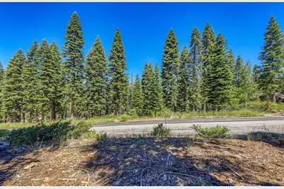 2620 Mill Site Road, Truckee, CA 96161 - Photo 15