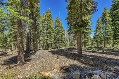 2620 Mill Site Road, Truckee, CA 96161 - Photo 9