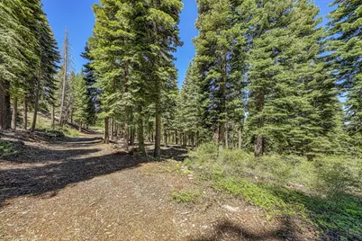 2620 Mill Site Road, Truckee, CA 96161 - Photo 11