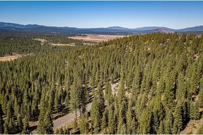 2620 Mill Site Road, Truckee, CA 96161 - Photo 5