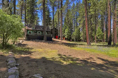 419 Agabrook Avenue, Tahoe Vista, CA 96148 - Photo 25