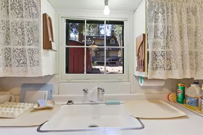 419 Agabrook Avenue, Tahoe Vista, CA 96148 - Photo 7