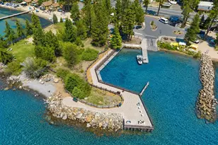 419 Agabrook Ave, Tahoe Vista, CA 96148 - Photo 21
