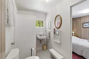 419 Agabrook Ave, Tahoe Vista, CA 96148 - Photo 15