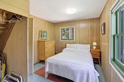 419 Agabrook Avenue, Tahoe Vista, CA 96148 - Photo 11