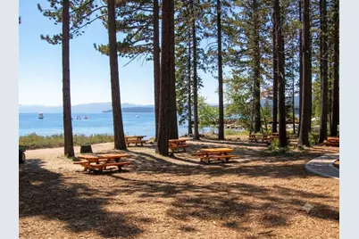 419 Agabrook Avenue, Tahoe Vista, CA 96148 - Photo 23