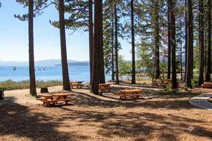 419 Agabrook Ave, Tahoe Vista, CA 96148 - Photo 23