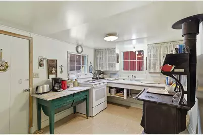 419 Agabrook Avenue, Tahoe Vista, CA 96148 - Photo 5