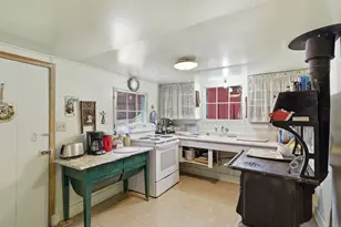 419 Agabrook Ave, Tahoe Vista, CA 96148 - Photo 5