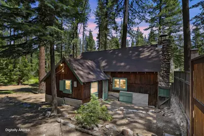 419 Agabrook Avenue, Tahoe Vista, CA 96148 - Photo 27