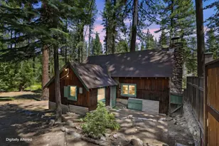 419 Agabrook Ave, Tahoe Vista, CA 96148 - Photo 27