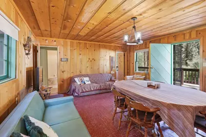 419 Agabrook Avenue, Tahoe Vista, CA 96148 - Photo 9