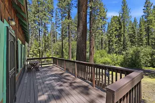 419 Agabrook Ave, Tahoe Vista, CA 96148 - Photo 3