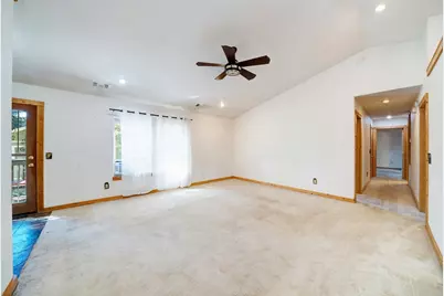 637 Ridge Street, Portola, CA 96122 - Photo 11