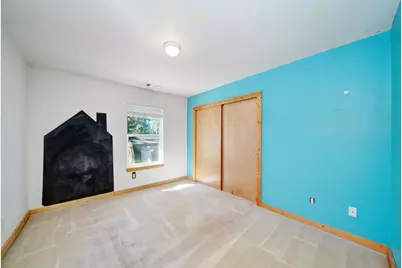 637 Ridge Street, Portola, CA 96122 - Photo 5