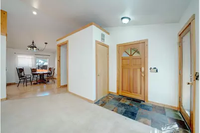 637 Ridge Street, Portola, CA 96122 - Photo 15