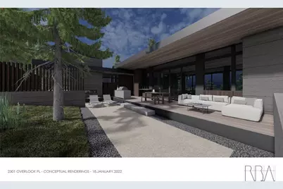 2301 Overlook Place, Truckee, CA 96161 - Photo 19