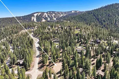 2301 Overlook Place, Truckee, CA 96161 - Photo 1