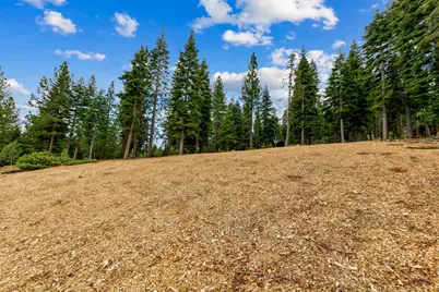 2301 Overlook Place, Truckee, CA 96161 - Photo 11