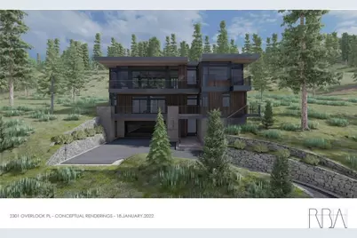 2301 Overlook Place, Truckee, CA 96161 - Photo 17