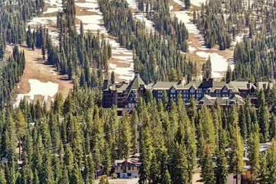 2301 Overlook Place, Truckee, CA 96161 - Photo 7