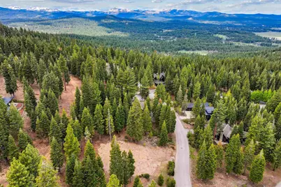 2301 Overlook Place, Truckee, CA 96161 - Photo 5
