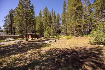 21674 Donner Pass Road, Soda Springs, CA 95728 - Photo 3