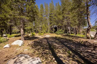 21674 Donner Pass Road, Soda Springs, CA 95728 - Photo 1