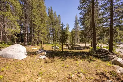 21674 Donner Pass Road, Soda Springs, CA 95728 - Photo 5