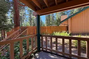 1300 Regency Way, Tahoe Vista, CA 96148 - Photo 15