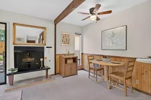 1300 Regency Way, Tahoe Vista, CA 96148 - Photo 7