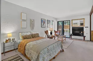 1300 Regency Way, Tahoe Vista, CA 96148 - Photo 3