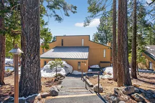 1300 Regency Way, Tahoe Vista, CA 96148 - Photo 25