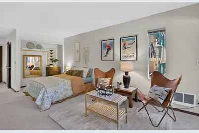 1300 Regency Way #48, Tahoe Vista, CA 96148 - Photo 5