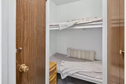 1300 Regency Way #48, Tahoe Vista, CA 96148 - Photo 11