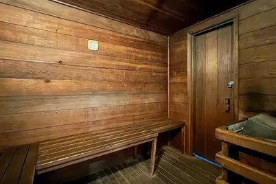1300 Regency Way #48, Tahoe Vista, CA 96148 - Photo 23