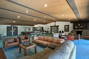 1300 Regency Way, Tahoe Vista, CA 96148 - Photo 21