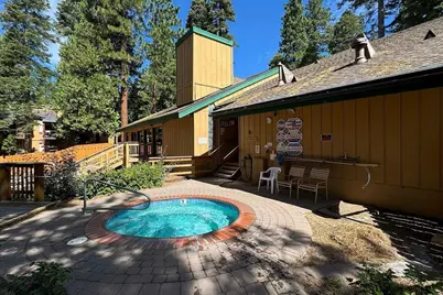 1300 Regency Way #48, Tahoe Vista, CA 96148 - Photo 19