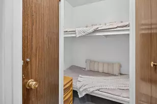 1300 Regency Way, Tahoe Vista, CA 96148 - Photo 11