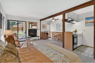 1300 Regency Way #48, Tahoe Vista, CA 96148 - Photo 3