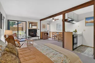 1300 Regency Way, Tahoe Vista, CA 96148 - Photo 3