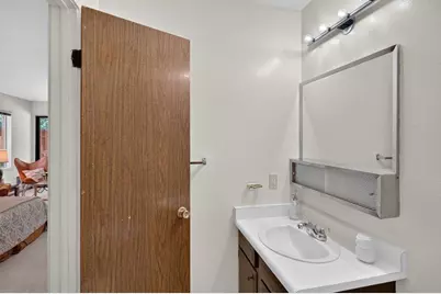 1300 Regency Way #48, Tahoe Vista, CA 96148 - Photo 13