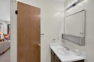1300 Regency Way, Tahoe Vista, CA 96148 - Photo 13