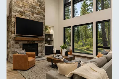9400 Heartwood Drive, Truckee, CA 96161 - Photo 3