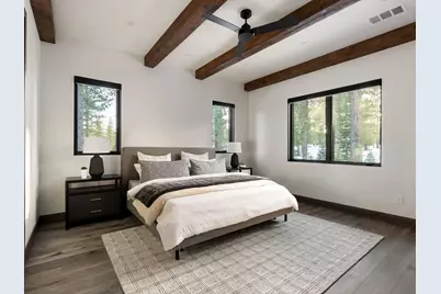 9400 Heartwood Drive, Truckee, CA 96161 - Photo 15