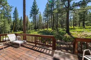 13040 Hillside Dr, Truckee, CA 96161 - Photo 9