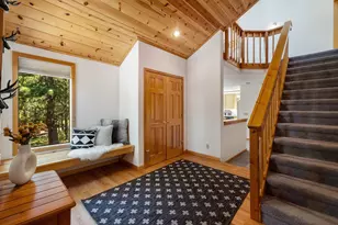 13040 Hillside Dr, Truckee, CA 96161 - Photo 3