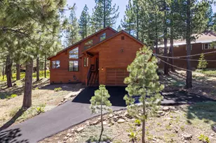 13040 Hillside Dr, Truckee, CA 96161 - Photo 1