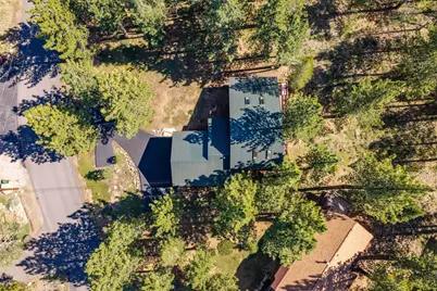 13040 Hillside Drive, Truckee, CA 96161 - Photo 27